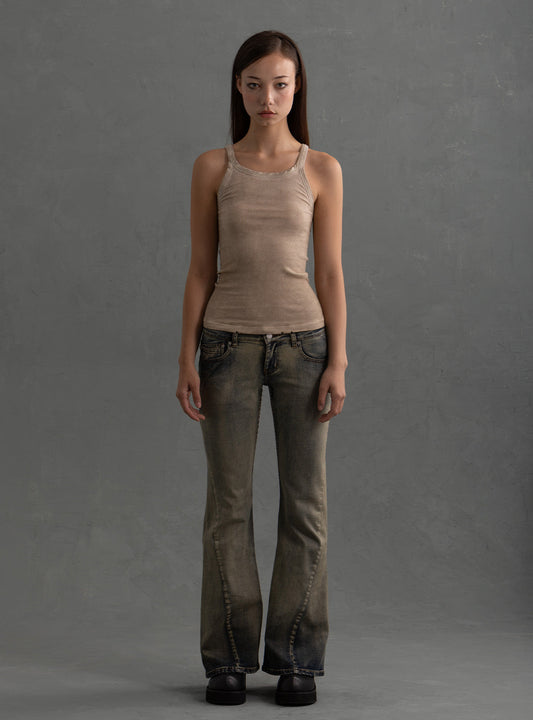 Oil Wash Tank Oil Wash | UNIF Latest