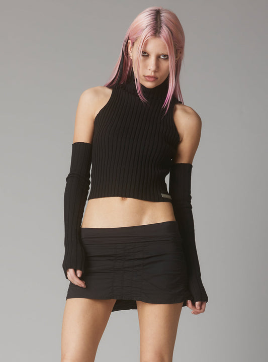 Cell Top Black | UNIF Value