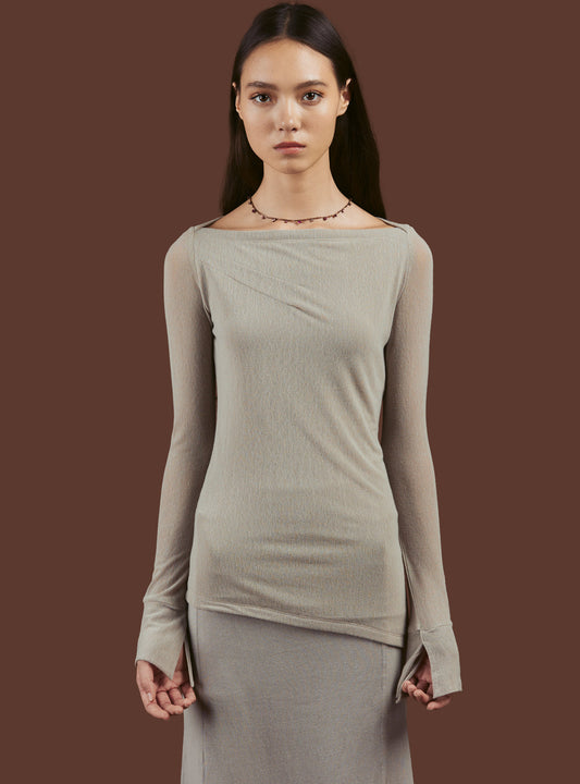 Nexus Top Stone | UNIF Quality