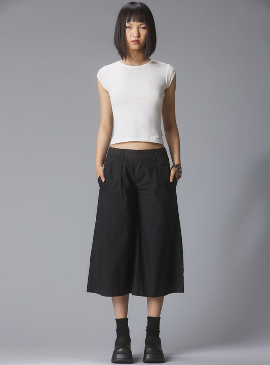 Klem Pant Black | UNIF Smart Buy