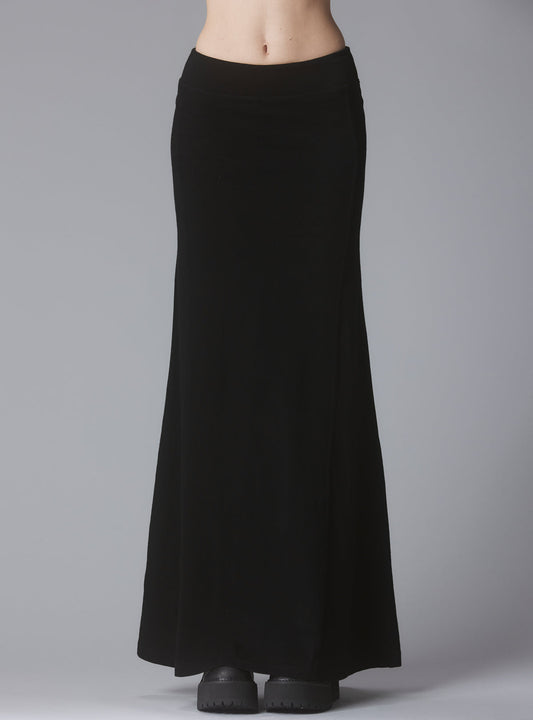 Nexus Skirt Black | UNIF Quality