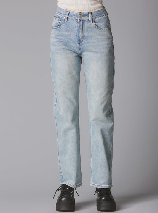 DB Jeans Light Blue | UNIF Value