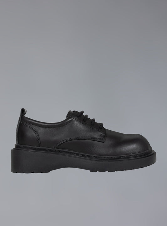 Fax Shoe Black | UNIF Customer Favorite