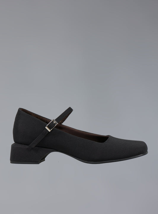 Seph Mary Jane Black | UNIF Value